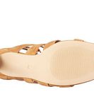 Incaltaminte Femei Steve Madden Frannie Sand Suede