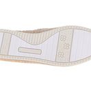Incaltaminte Femei Naturalizer Davenport TaupeIvory Lace Fabric