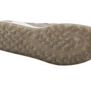 Incaltaminte Femei ECCO Biom Lite Slip On Moon RockShadow White