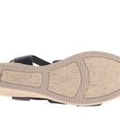 Incaltaminte Femei White Mountain Support Black