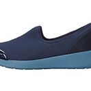 Incaltaminte Femei Easy Spirit Funrunner Navy Multi Fabric
