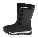 Incaltaminte Femei Bearpaw Desdemona Black
