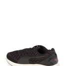 Incaltaminte Femei PUMA Ignite Ultimate Running Shoe Women BLACK