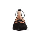 Incaltaminte Femei Steve Madden Bungiee Black Suede