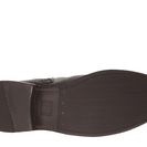 Incaltaminte Femei Frye Shirley Rivet Tall Dark Brown Soft Vintage Leather