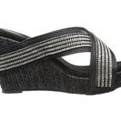 Incaltaminte Femei VOLATILE Kittery Black