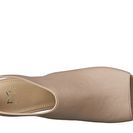 Incaltaminte Femei Marc Fisher LTD Sueann Beige Leather