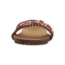 Incaltaminte Femei Roxy Casablanca Multi