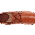 Incaltaminte Femei Frye Jillian Oxford Whiskey Soft Vintage Leather