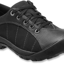 Keen Presidio Black/Magnet