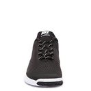 Incaltaminte Femei Nike Flex Experience Run 5 Lightweight Running Shoe - Womens BlackWhite