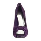 Incaltaminte Femei rsvp Julie Lynn Purple