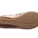 Incaltaminte Femei Cole Haan Tali Open Toe Wedge 40 Rose Gold