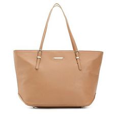 Accesorii Femei Nine West Nine West It Girl Tote Tan