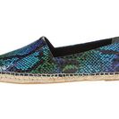 Incaltaminte Femei Sam Edelman Lynn Swamp