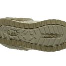 Incaltaminte Femei SKECHERS Keepsakes - Delight - Fall Natural