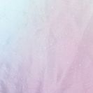 Accesorii Femei Italca Haboutai Silk Scarf SUNSET
