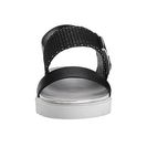 Incaltaminte Femei Call it SPRING Ficuzza Black