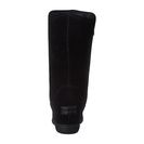 Incaltaminte Femei SKECHERS Plus 3 - Pulley Black