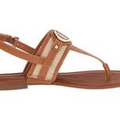 Incaltaminte Femei Tommy Hilfiger Shane Canella