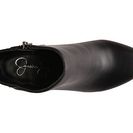 Incaltaminte Femei Jessica Simpson Zerellah Bootie Black