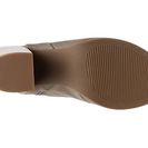 Incaltaminte Femei White Mountain Fanfare Sandal Grey