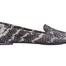 Incaltaminte Femei Melissa Shoes Virtue Jason Clear Black