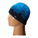 Accesorii Femei Patagonia Lined Beanie DiscoveriesNavy Blue