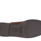 Incaltaminte Femei Aerosoles With Pride (Wide Calf) Tan