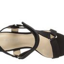 Incaltaminte Femei Nine West Avenueb Black Synthetic