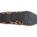 Incaltaminte Femei Me Too Ashley Flat Leopard