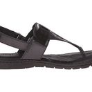 Incaltaminte Femei Born Belluno Black Full Grain Leather
