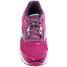 Incaltaminte Femei Mizuno Wave Legend 3 Running Shoes FUCHSIA PURPLEWATERFALL (02)