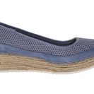 Incaltaminte Femei Tommy Bahama Bellah Stonewash