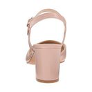 Incaltaminte Femei Nine West Quartilla Light Pink Leather