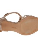 Incaltaminte Femei Nine West Dechico Light NaturalLight Natural Synthetic