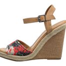 Incaltaminte Femei DOLCE by Mojo Moxy Posey Black