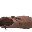 Incaltaminte Femei Lucky Brand Beeliner Sesame Oil Suede