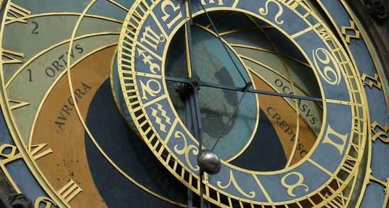 Horoscop complet pentru luna Decembrie. Se schimba energiile. Toate zodiile incep capitole noi