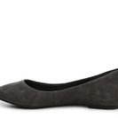 Incaltaminte Femei Audrey Brooke Mojito Flat Grey