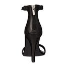 Incaltaminte Femei Seychelles Joyride Black