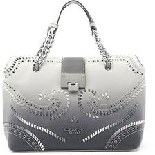 Scervino Street 84C8E4C6 Grey