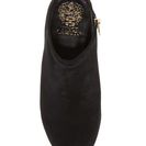 Incaltaminte Femei Vince Camuto Vessa Ankle Bootie BLACK 02