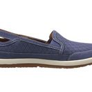 Incaltaminte Femei Rockport Cobb Hill Zahara Navy