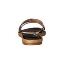 Incaltaminte Femei Nine West Vern3 Black Synthetic