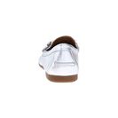 Incaltaminte Femei COACH Olive Silver