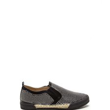 Incaltaminte Femei CheapChic Casual Date Slip-on Sneakers Black