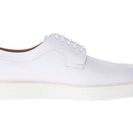 Incaltaminte Femei Paul Smith Afton Etrusco White