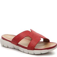 Incaltaminte Femei Vaneli Keary Sandal Red