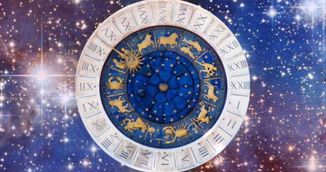 Horoscop 15 martie! Afla ce ti-au pregatit astrele pentru ziua de astazi